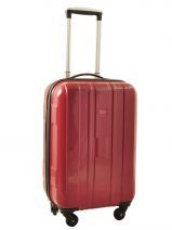 Spinner Jump Rood tanoma TR001