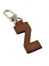 Sleutelhanger Nathan baume Bruin original n 350335N