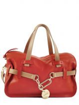 Sac � Main Sonia rykiel Multicolore martha 7038-16B