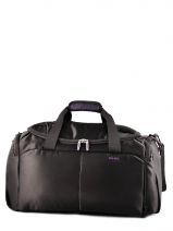 Reistas Delsey Grijs for once 2372410