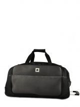 Reistas Op Wiel Delsey Zwart light n'pact 3201220