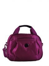 Beauty Case Delsey for once 2372310