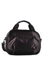 Beauty Case Delsey Grijs for once 2372310
