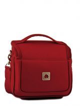 Beautycase Delsey light n'pact 3201310