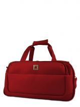 Reistas Delsey light n'pact 3201410