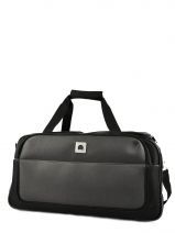 Bagage 48 Heures Delsey Noir light n'pact 3201410