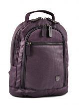 Sac A Dos Jump stripe 2437