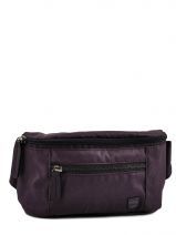 Buideltasje Jump stripe 02459
