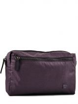 Trousse De Toilette Jump stripe 02458