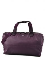 Weekendtas Jump stripe 02464