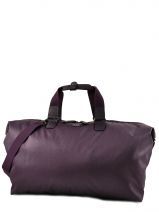 Bagage 48 Heures 50cm Jump stripe 02465