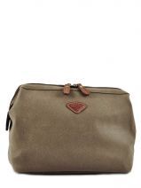 Toiletzak Jump Beige uppsala 4443A