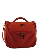 Beautyc. Zacht Jump Rood uppsala 4456A