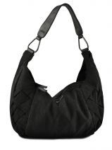 Shopping Dakine Zwart shoulder bags 8220-101