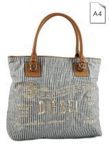 Shopping Diesel shop et stripes 65PR526