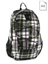 Sac A Dos Dakine street packs 8130-072 : Transit
