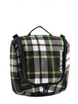 Toiletzak Dakine Veelkleurig travel bags 8160-010