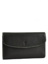 All In One Francinel Zwart casual multi - 00057978