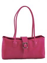 Shopping Petits prix cuir collet 211