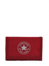 Porte Feuille Converse essentials - 38730-70
