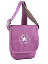 Sac Porte Travers Converse us story 38830-70