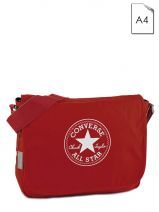 Sac Porte Travers Converse essentials 38850-70