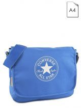 Sac Porte Travers Converse essentials 38850-70