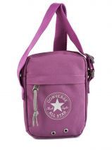 Sac Bandouliere / Porte Travers Converse essentials 38800-70
