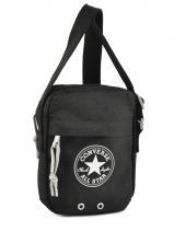 Trotteur Converse essentials 38800-70