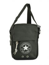 Sac Bandouliere / Porte Travers Converse essentials 38800-70