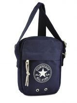 Sac Bandouliere / Porte Travers Converse essentials 38800-70