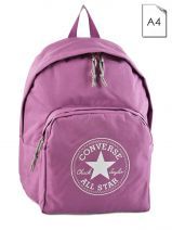 Sac A Dos Converse essentials 87460-70