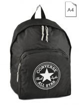 Rugzak Converse essentials 87460-70