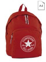 Rugzak Converse essentials 87460-70