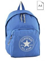 Rugzak Converse essentials 87460-70