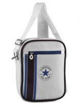 Trotteur Converse retro 87580-70