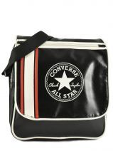 Trotteur Converse retro 87610-70