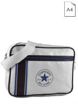 Trotteur Converse retro 87620-70