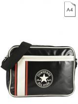Trotteur Converse retro 87620-70