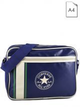 Sac Bandouliere / Porte Travers Converse retro 87620-70