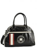 Sac Porte Epaule Converse retro 87650-70