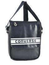 Trotteur Converse retro conv 87670-70