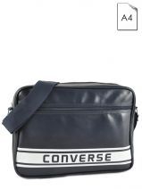 Trotteur Converse retro conv 87690-70