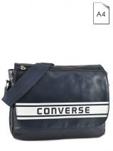 Trotteur Converse retro conv 87700-70