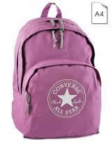 Rugzak Converse essentials 89910-70