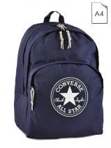 Sac A Dos Converse essentials 89910-70