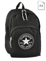Sac A Dos Converse essentials 89910-70