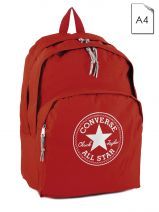 Sac A Dos Converse essentials 89910-70