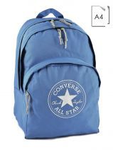 Rugzak Converse essentials 89910-70