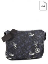 Sac Bandouliere / Porte Travers Converse shoe 90040-70